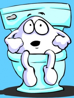 Other Wallpapers 0428